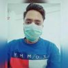 syedarsalanali728