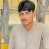 meerabdulmalimjattak07