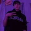 hendry_perezok