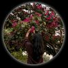 marjiaakter655