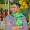 vishnu.vijay5