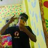 user460704685