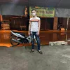 the.nho179
