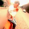 saxuse7017295153