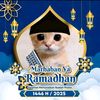 cominggsoon_ramadhan2025