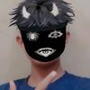 armanalfaris4