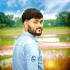 dipto.kumar.prova