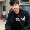 ajmal_______mobariz