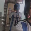 dusapnhaidol_ngkhanhh