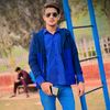 shani.jutt898