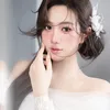 ♏️