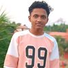 sojib_vai_445