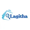 lagithasa