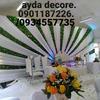 aydadecor4