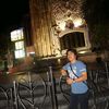 Refly Ombong