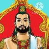 schi.heshan