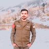 waqaschampion2