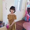 phyu.hnin.phwe88