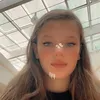 mia_987654_girl