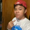 low_vinz