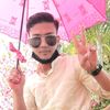 la.min.myanmar3