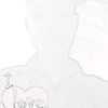 toke.gyi34