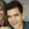 christian.lara.za