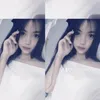 bietdideodau_