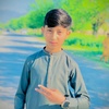 hamza___332