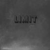 limit_2011