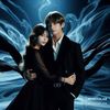 strawberry1995_