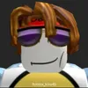 roblox_kiko45