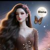 nazish.shahzad35