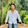 sabbir_11_1