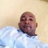 mlclecoq