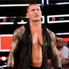 randy_orton_mysterio_rko