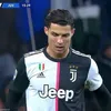 مابيه حيل اقره للسادس