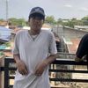 amike.addain