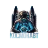 zodiak_n1