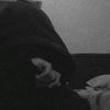 misss.anandaa