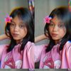 punyaa_kamuu27