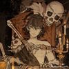 .king.of.ghosts