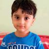 sofyanrajput8