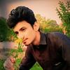 asad.jutt583