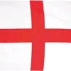 oldengland1