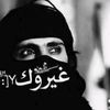 waleed.ahmad40