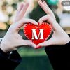 islamic.videos22827