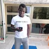 landry.bance