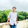 _your_ifaz_00