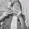 sajrin95